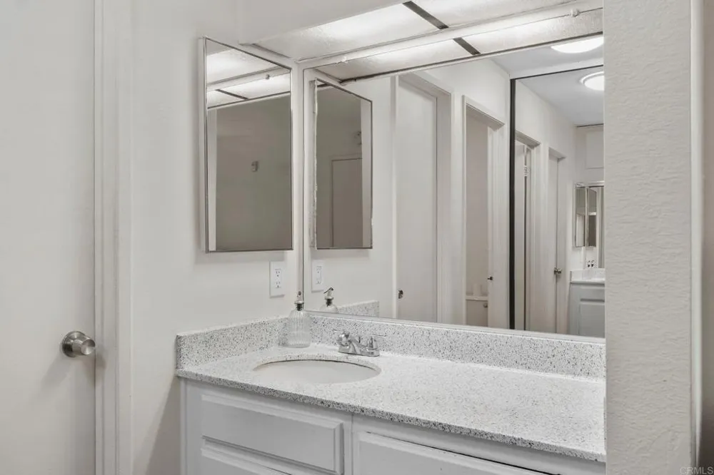 2027 Dairy Mart Rd #2 San Ysidro, CA 92173