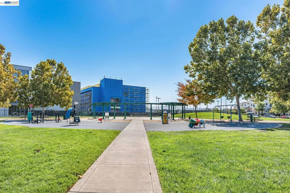 3613 Whitworth Dr Dublin, CA 94568