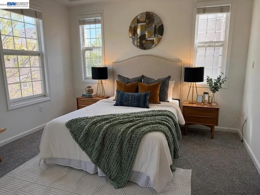 3613 Whitworth Dr Dublin, CA 94568