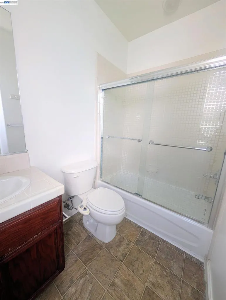 3613 Whitworth Dr Dublin, CA 94568