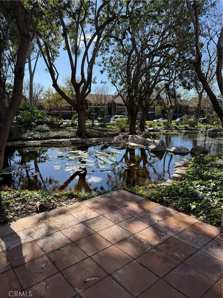252 Pineview Irvine, CA 92620