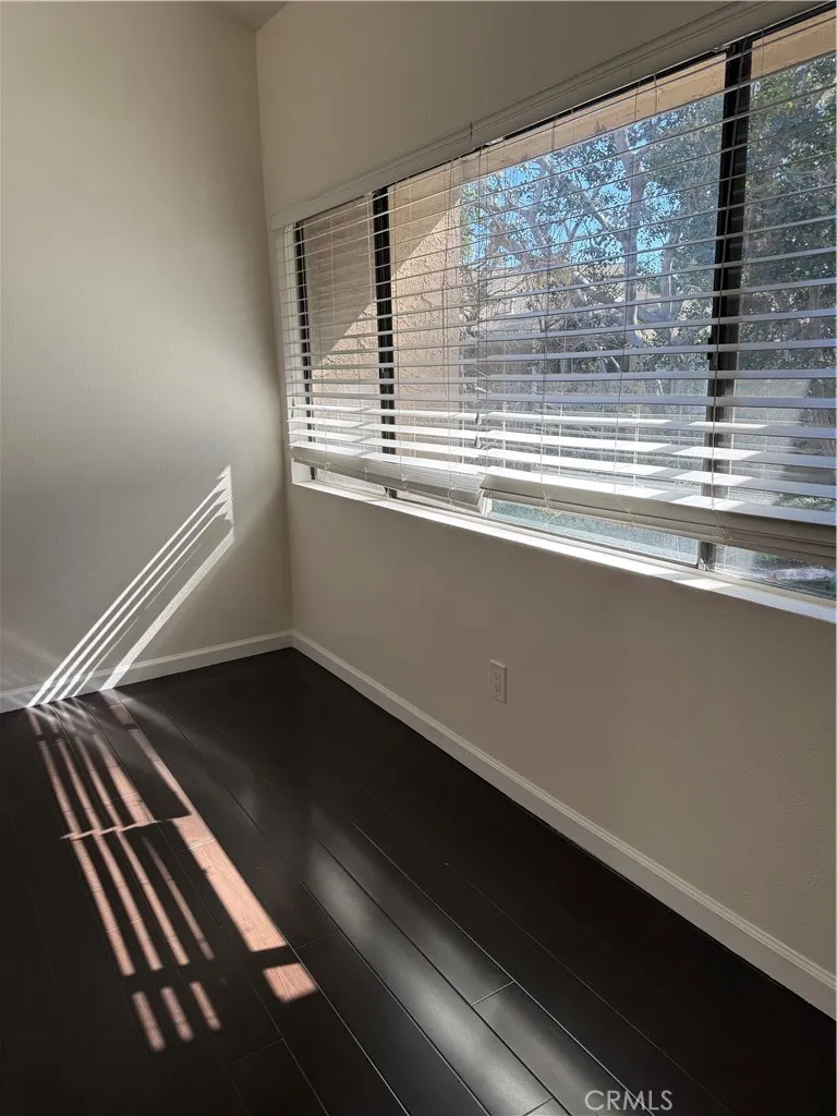 252 Pineview Irvine, CA 92620