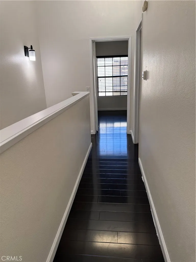 252 Pineview Irvine, CA 92620