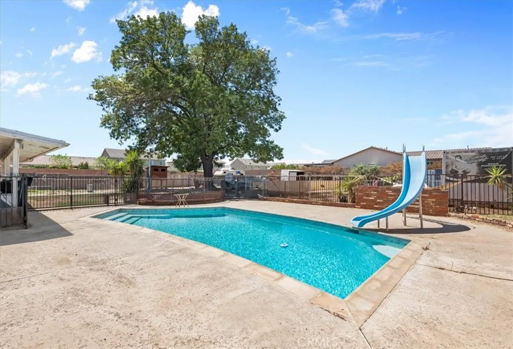 5919 Hudson Riverside, CA 92509
