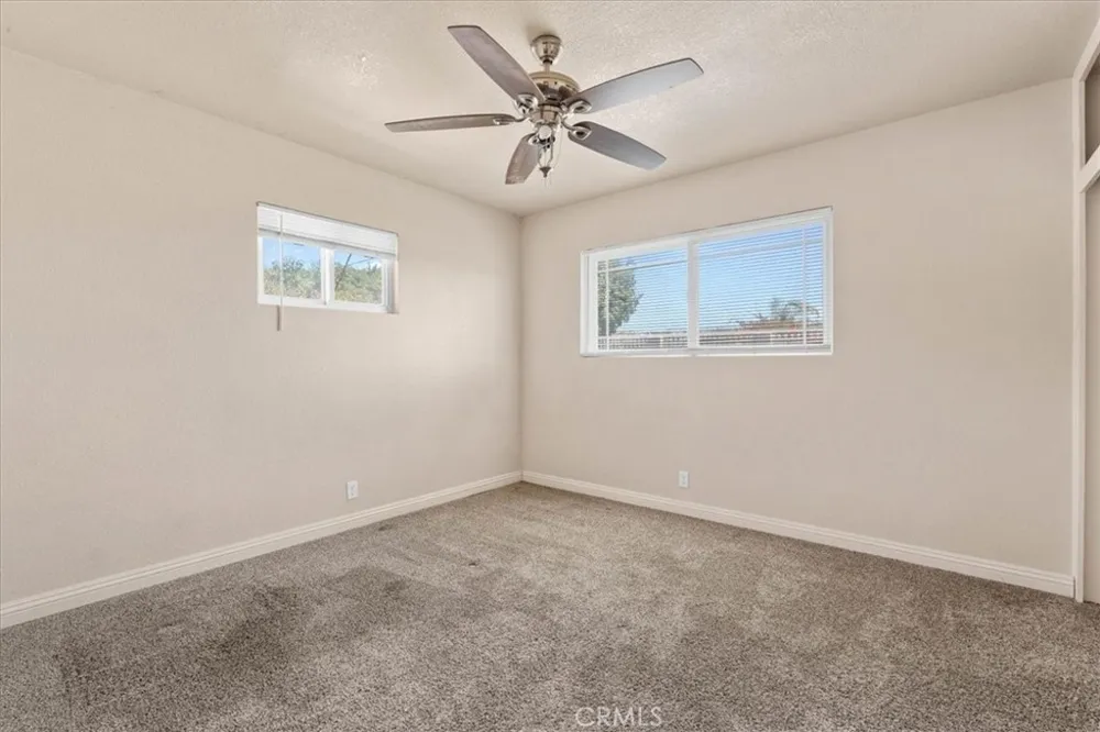 5919 Hudson Riverside, CA 92509
