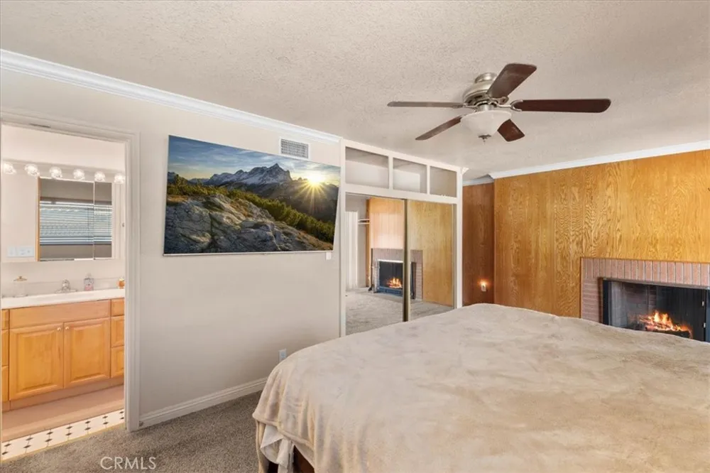 5919 Hudson Riverside, CA 92509