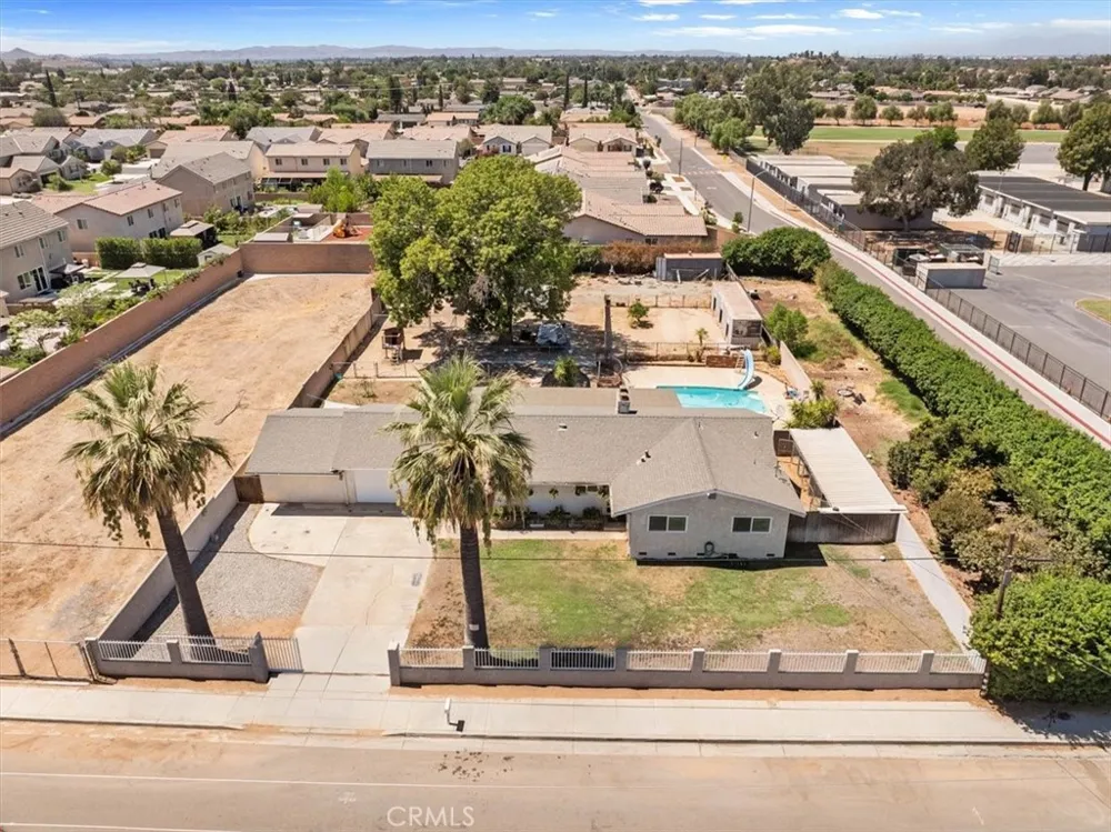 5919 Hudson Riverside, CA 92509