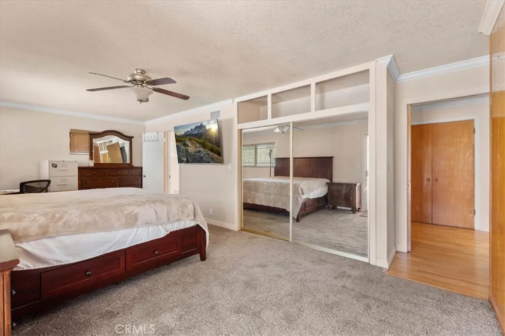 5919 Hudson Riverside, CA 92509