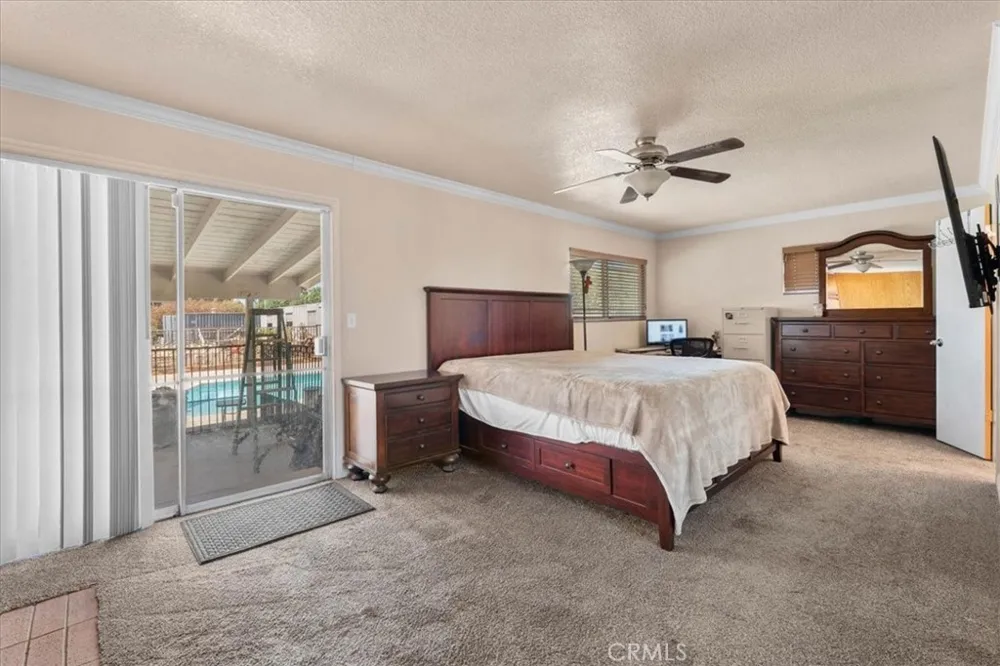5919 Hudson Riverside, CA 92509