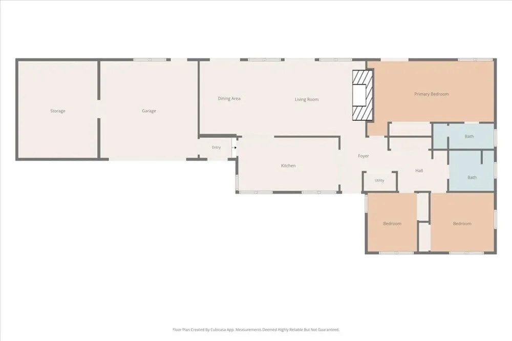 5919 Hudson Riverside, CA 92509