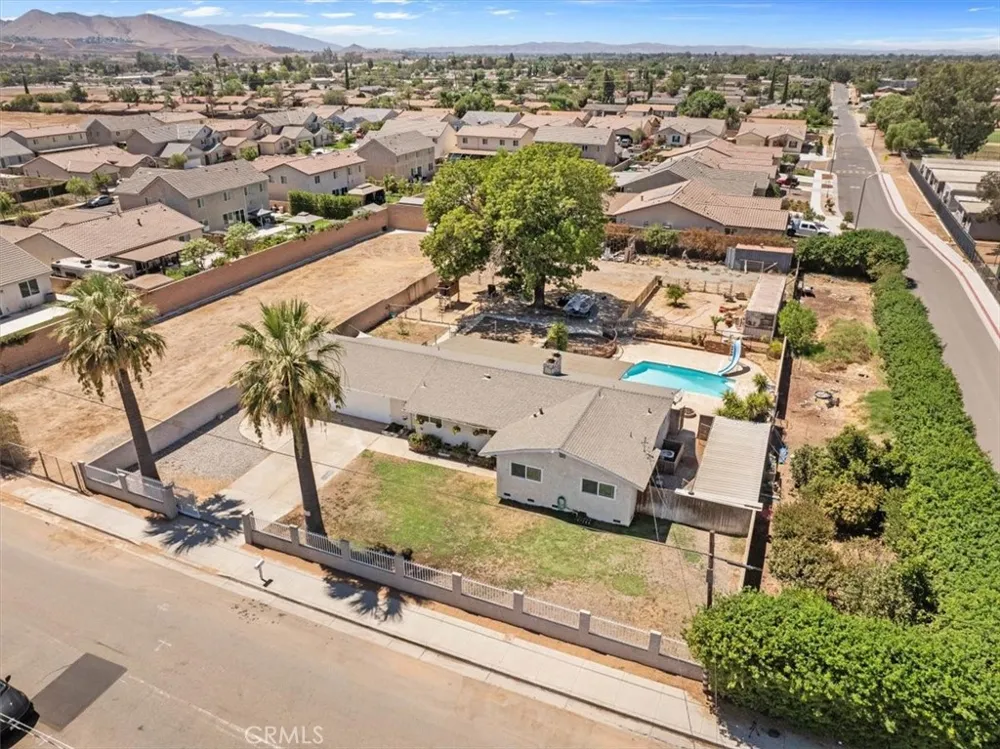 5919 Hudson Riverside, CA 92509