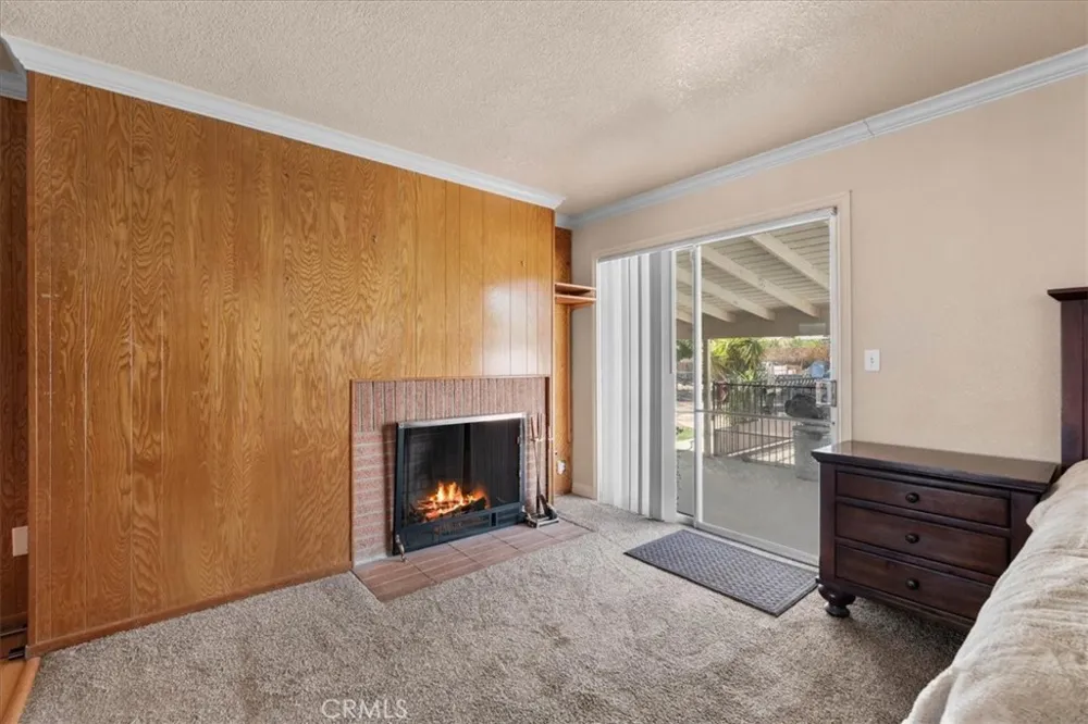 5919 Hudson Riverside, CA 92509