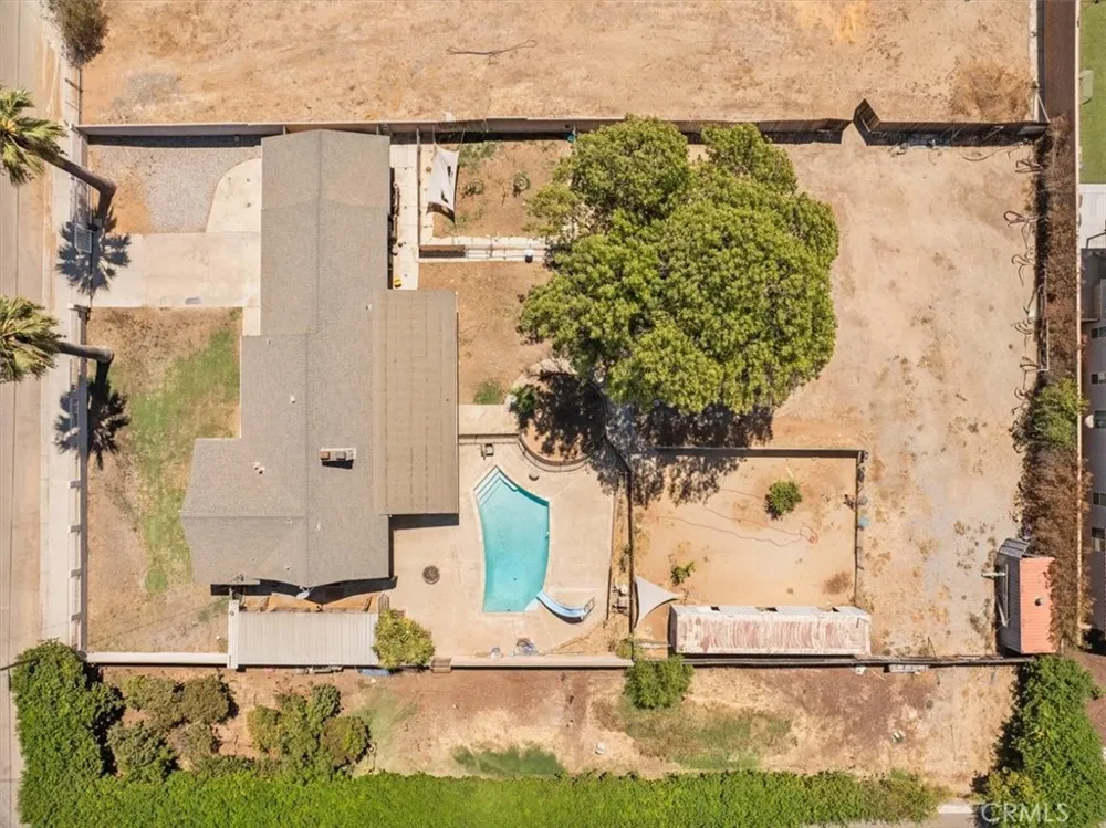 5919 Hudson Riverside, CA 92509