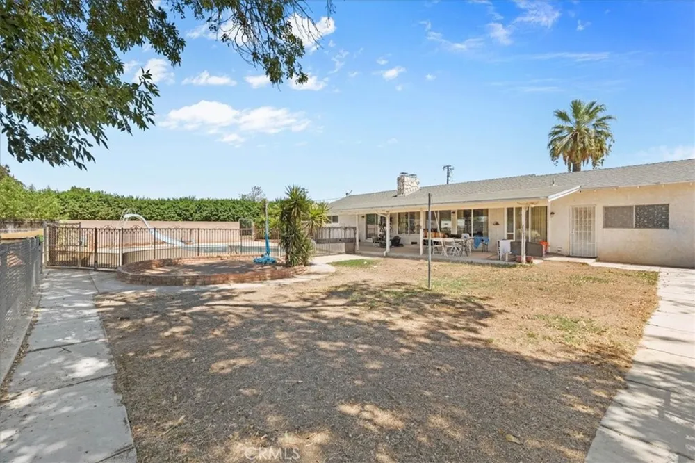 5919 Hudson Riverside, CA 92509
