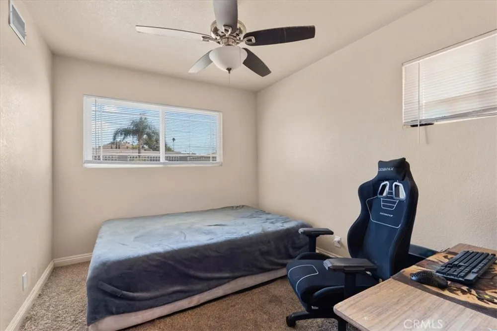 5919 Hudson Riverside, CA 92509