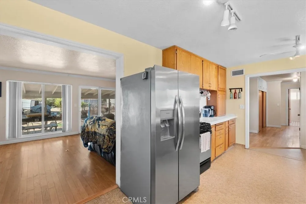 5919 Hudson Riverside, CA 92509
