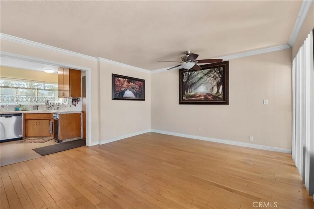 5919 Hudson Riverside, CA 92509