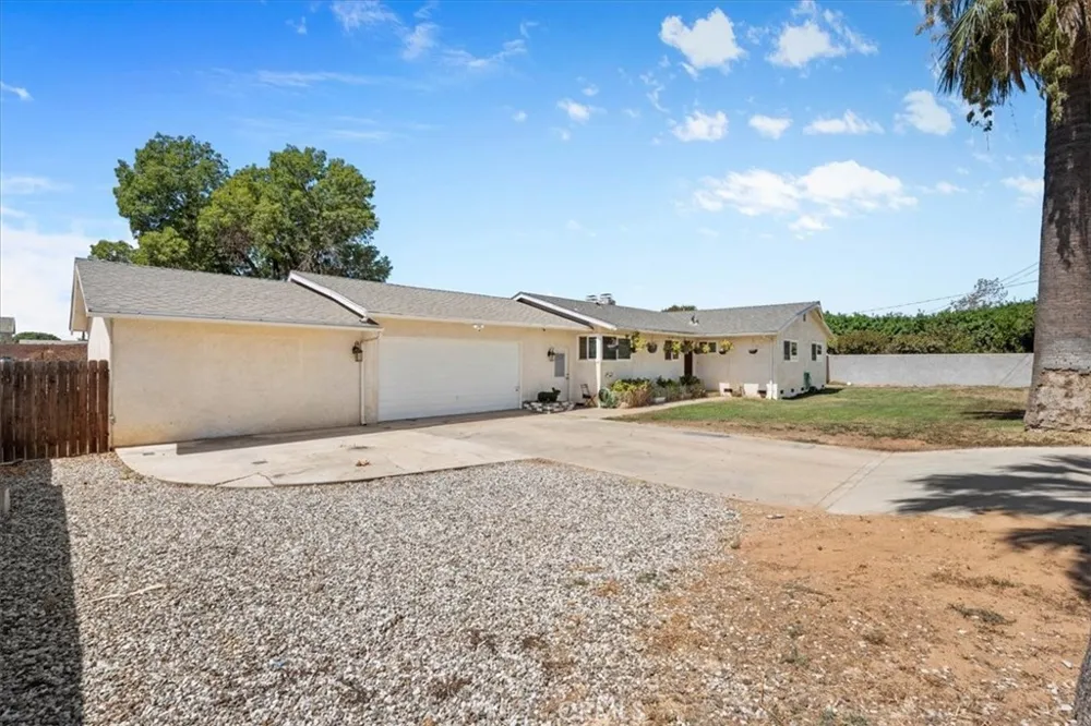 5919 Hudson Riverside, CA 92509