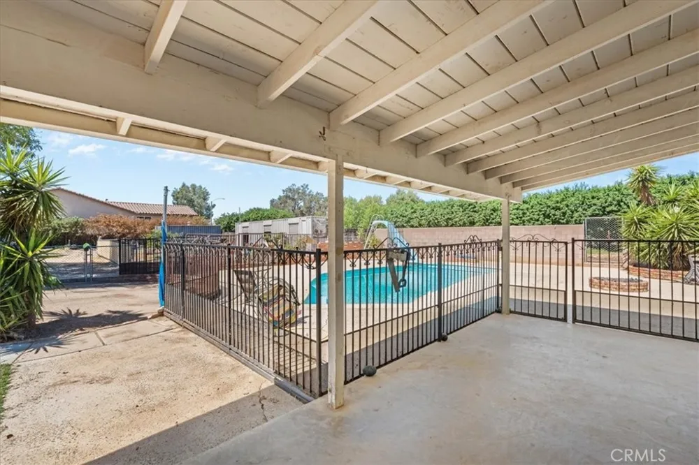 5919 Hudson Riverside, CA 92509