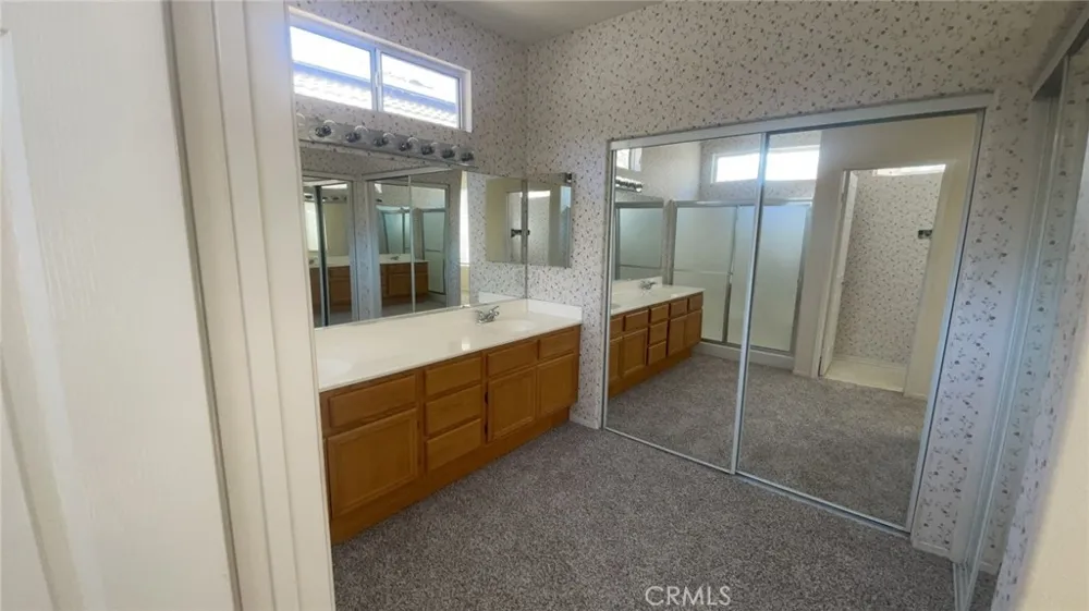 26694 Tropicana Drive Menifee, CA 92585