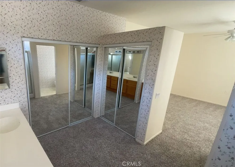 26694 Tropicana Drive Menifee, CA 92585