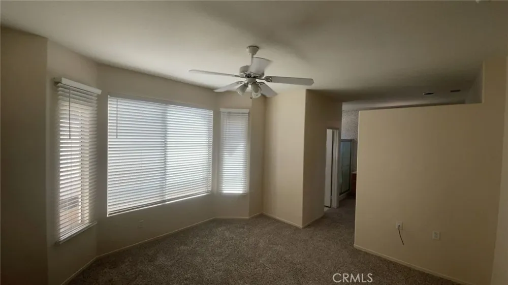 26694 Tropicana Drive Menifee, CA 92585