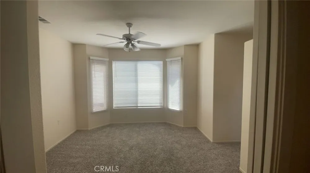 26694 Tropicana Drive Menifee, CA 92585