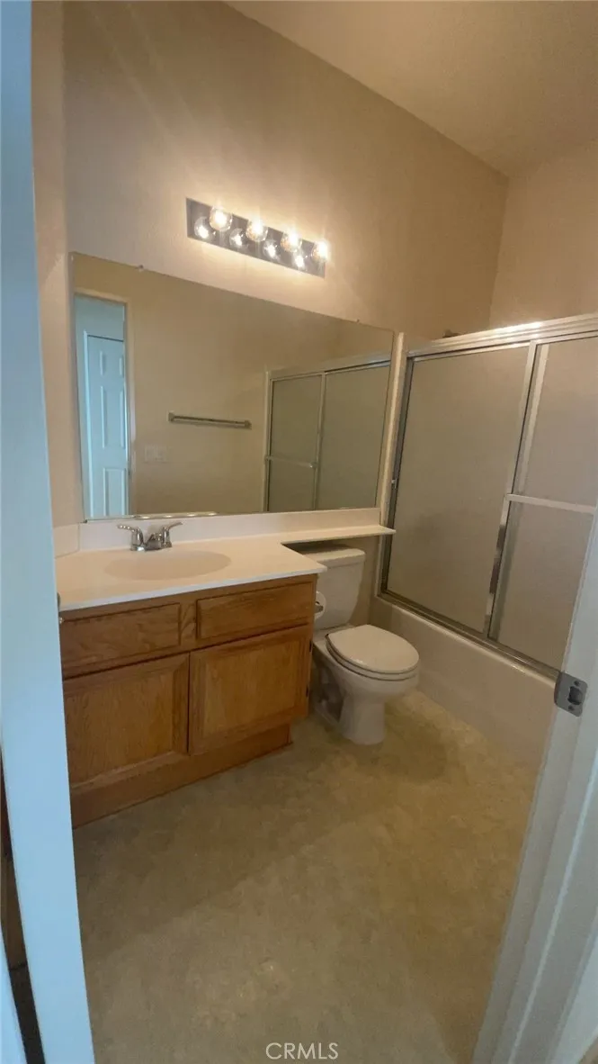 26694 Tropicana Drive Menifee, CA 92585