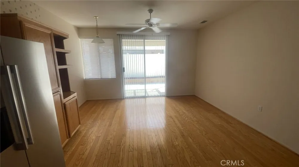 26694 Tropicana Drive Menifee, CA 92585