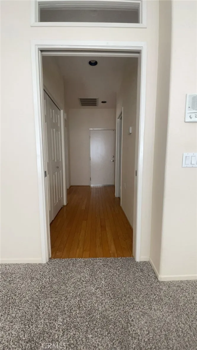 26694 Tropicana Drive Menifee, CA 92585