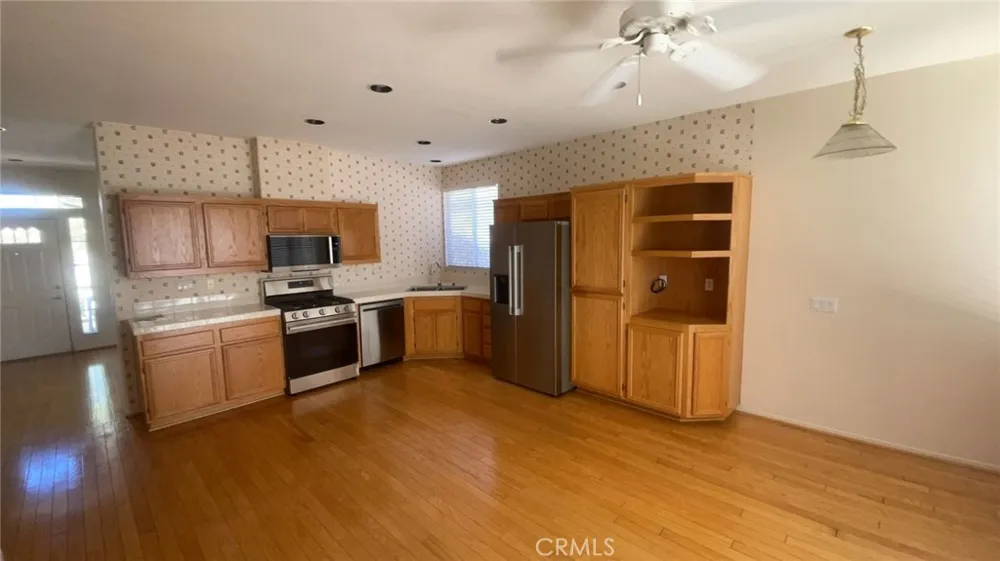 26694 Tropicana Drive Menifee, CA 92585