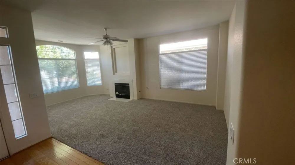26694 Tropicana Drive Menifee, CA 92585