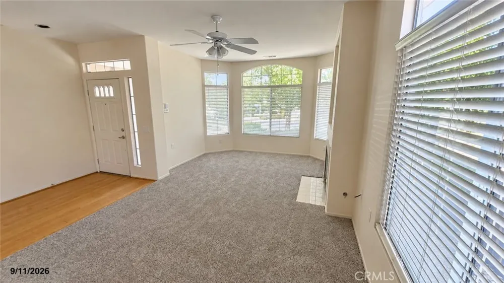26694 Tropicana Drive Menifee, CA 92585
