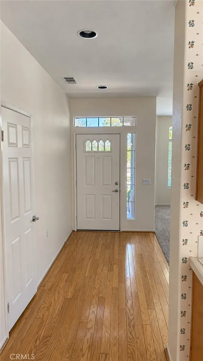 26694 Tropicana Drive Menifee, CA 92585
