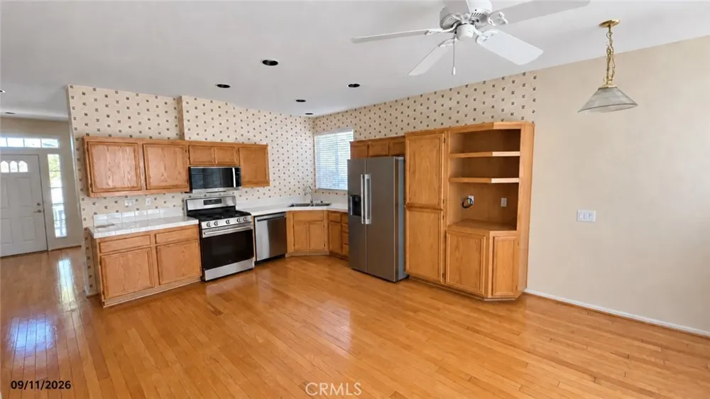 26694 Tropicana Drive Menifee, CA 92585