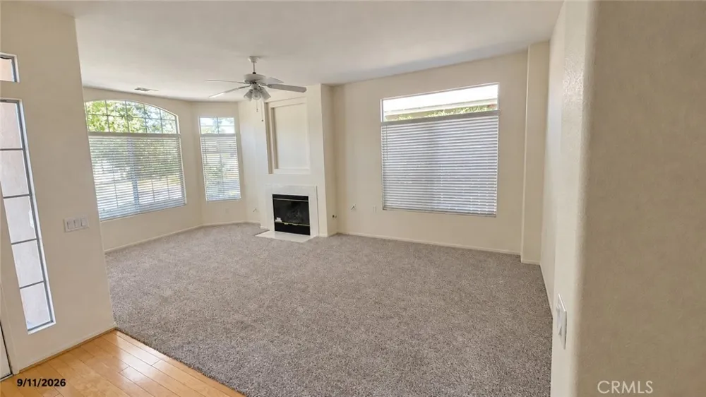 26694 Tropicana Drive Menifee, CA 92585