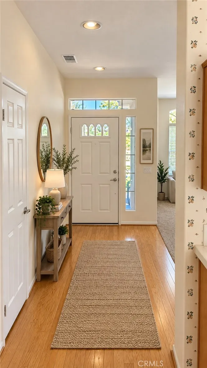 26694 Tropicana Drive Menifee, CA 92585