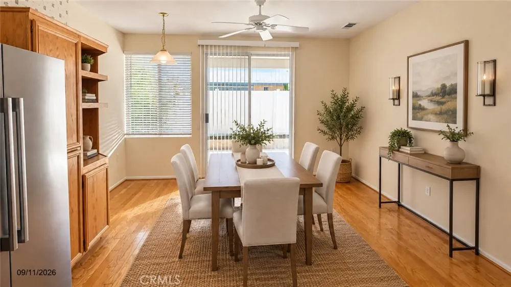 26694 Tropicana Drive Menifee, CA 92585