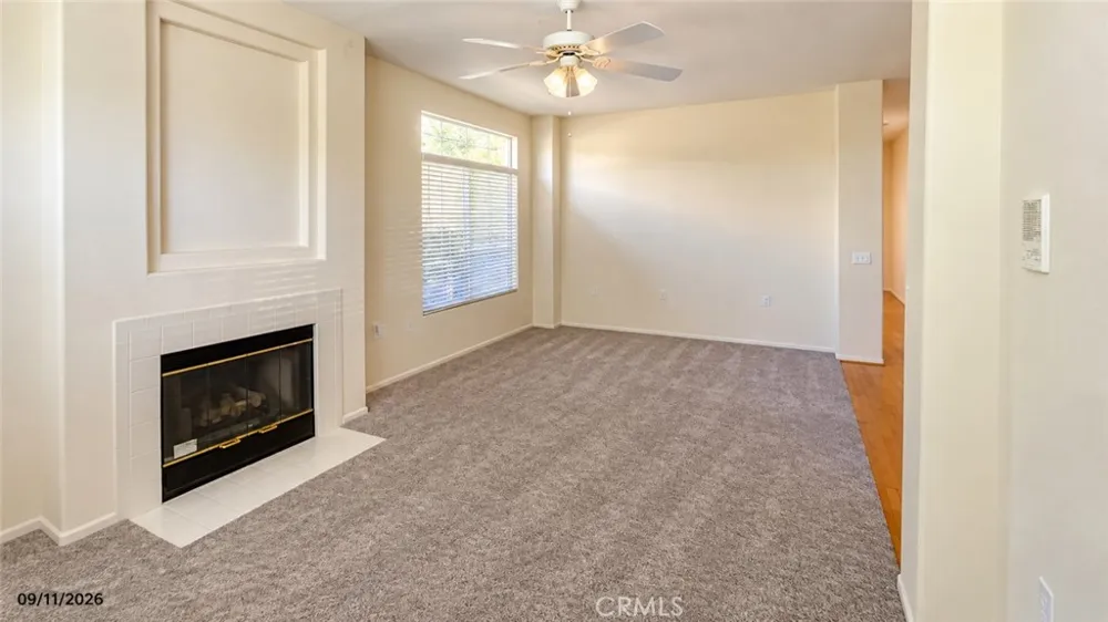 26694 Tropicana Drive Menifee, CA 92585