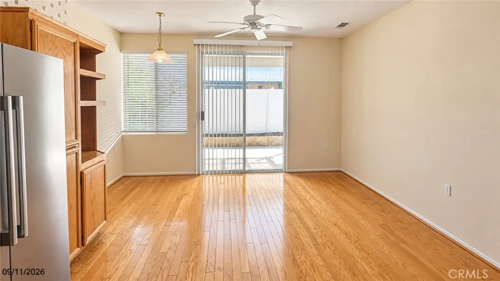 26694 Tropicana Drive Menifee, CA 92585