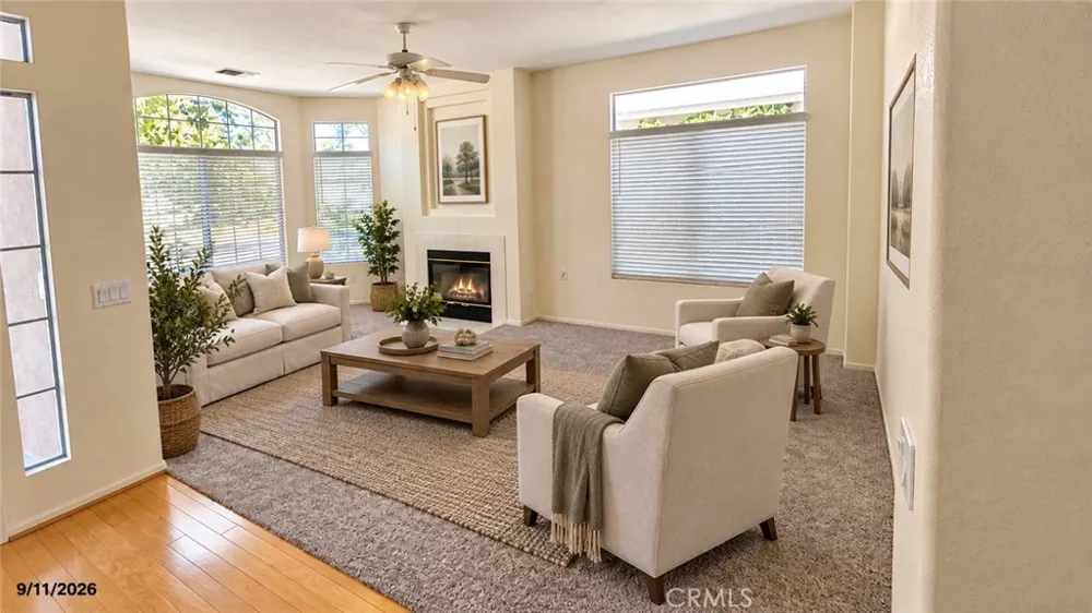 26694 Tropicana Drive Menifee, CA 92585