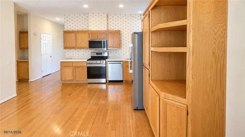 26694 Tropicana Drive Menifee, CA 92585