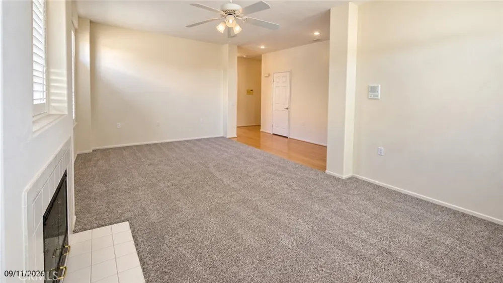 26694 Tropicana Drive Menifee, CA 92585