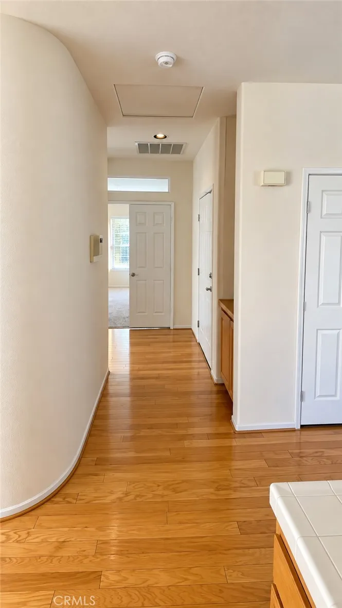26694 Tropicana Drive Menifee, CA 92585