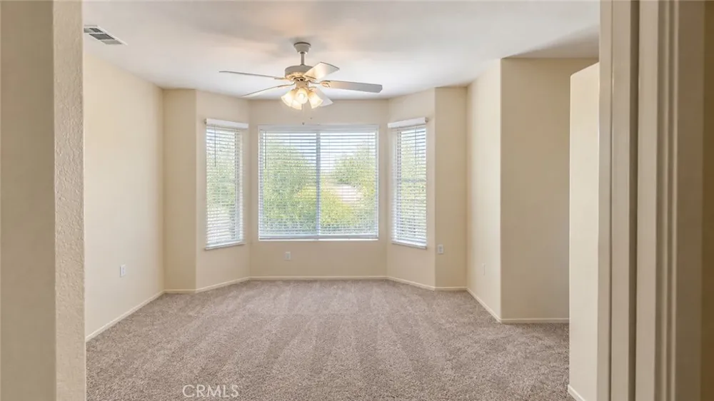 26694 Tropicana Drive Menifee, CA 92585