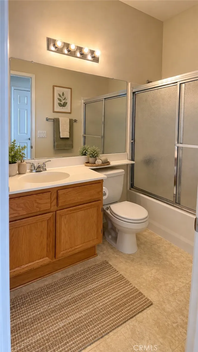 26694 Tropicana Drive Menifee, CA 92585