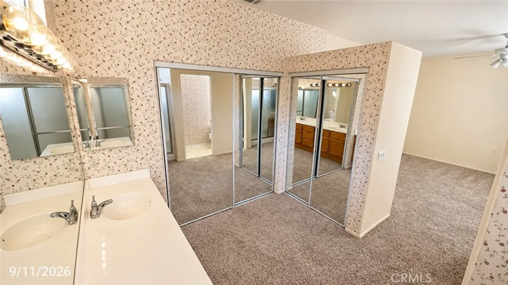 26694 Tropicana Drive Menifee, CA 92585