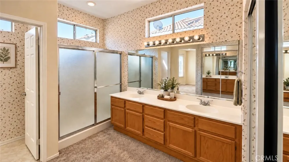 26694 Tropicana Drive Menifee, CA 92585