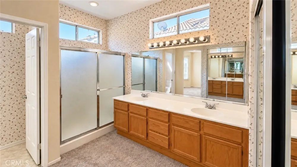 26694 Tropicana Drive Menifee, CA 92585