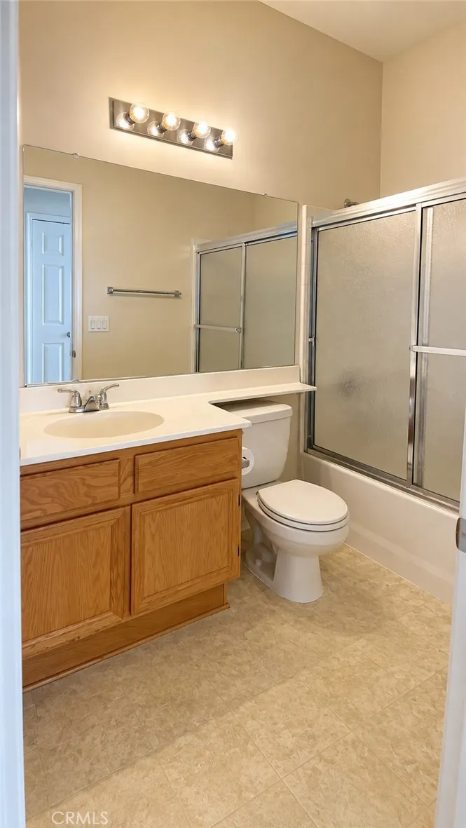 26694 Tropicana Drive Menifee, CA 92585